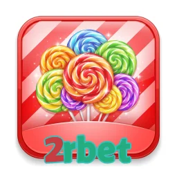 2rbet