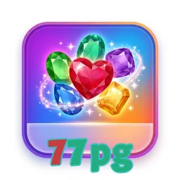 77pg