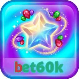 bet60k