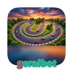 geralbet