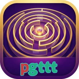 pgttt