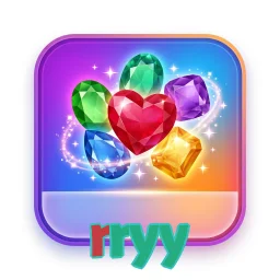 rryy