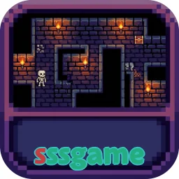 sssgame